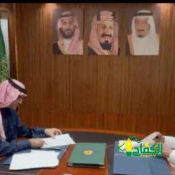 مستشفى الملك فيصل بمكة يُنقذ حياة خمسيني باستئصال كامل القولون آثر انسداد زائف