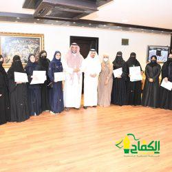 يتزامن مع فعاليات يوم التأسيس وموسم شتاء السعودية بينالي الدرعية للفن المعاصر يستعد لاستقبال زواره من المملكة والعالم