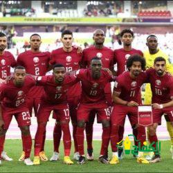 وزارة الداخلية تشارك في معرض الدفاع العالمي 2024 في مدينة الرياض