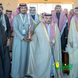 صدى الكلمات.. فن الإستماع..!!