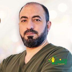 عبدالله الجميح : ذكرى تأسيس الدولة السعودية غالية على قلوبنا