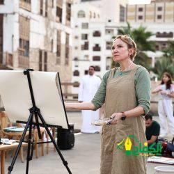 صدى الكلمات.. ويبقى الدعاء لله