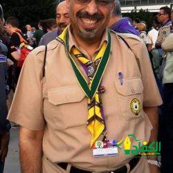 مشاركة مصر في اجتماعات اللجنة الخماسية الخاصة بلبنان