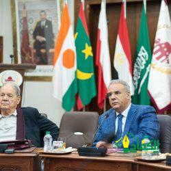 ليلة المجد – أثرٌ أصيل ومجدٌ زاهر