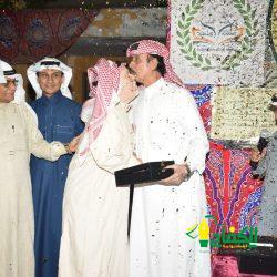 رسمياً.. العابد “قدساوي حتى نهاية الموسم