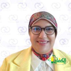برلمان الطفل العراقي يشارك في منتدى الإسكندرية