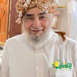 رئيس المجلس الوطني الفلسطيني يطلع على حصيلة تدخلات وكالة بيت مال القدس في المدينة المقدسة