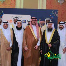 إنطلاق جلسات “قراءة النص 20” بـ(5) أوراق بحثية