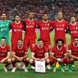 الهيئة العامة لشؤون الحرمين تحدد خطيبا يوم بعد غد الجمعة بالمسجد الحرام والمسجد النبوي الشريف