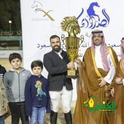 تعليم الطائف يدرب سائقي النقل التعليمي على القيادة الآمنة لسلامة الطلبة