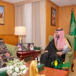 استقبل السيد الرئيس عبد الفتاح السيسي رئيس جمهورية مصر العربية اليوم السيد “ويليام بيرنز”، رئيس وكالة الاستخبارات المركزية الأمريكية، وذلك بحضور اللواء عباس كامل رئيس المخابرات المصرية