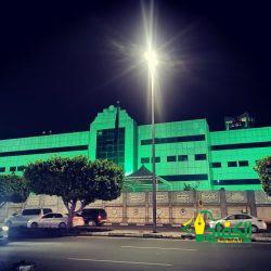 سعادة وكيل الرئاسة العامة لشؤون المسجد الحرام (سابقا) يرفع التهنئة للقيادة الرشيدة بمناسبة يوم التأسيس