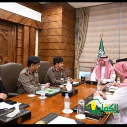 الإسكندرية تحتضن منتدى عربي كبير ومثمر للطفولة