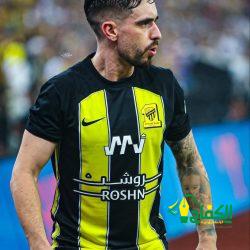 جدة تستضيف معسكر المنتخب الوطني للسيدات قبل بطولة غرب اسيا