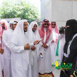 بيان رسمي ضد لاعب نادي النصر ” كرستيانو رونالد