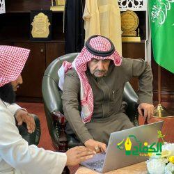 شعلة الأمل: إشراقة في زمن الظلام