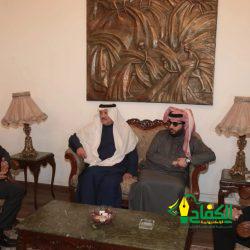 إثارة دوري أبطال آسيا تستأنف من جديد بأولى مواجهات دور الـ 16