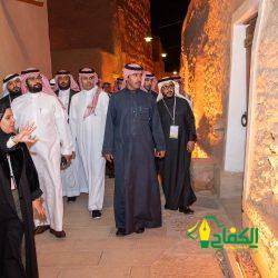 الفجيرة الاجتماعية الثقافية تشارك في منتدى الشرق الأوسط ICEF بسلطنة عمان