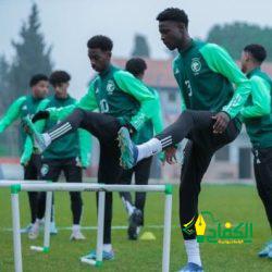 جائزة سيف خادم الحرمين الشريفين .. الأكبر في تاريخ سباقات الهجن