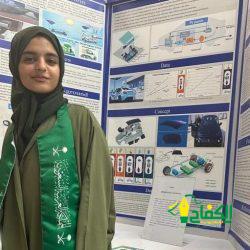 جمعية “كيان” للأيتام تؤهل مستفيداتها مهنيا من خلال صناعة الإكسسوارات” بالأحجار الكريمة “