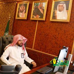 جيسون ديرولو يفتتح ألبومه الجديد بأغنية “سبايسي مارجريتا” مع مايكل بوبلي