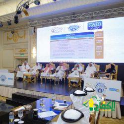 كلام للى يفهموه