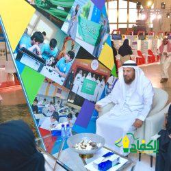 الدرّاج البريطاني “سايمون ييتس” بطلاً للنسخة الرابعة من طواف العــلا 2024