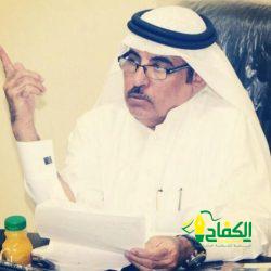 التكريم الخامس لـ الكفاح نيوز – في شهر رجب 1445 من جازان