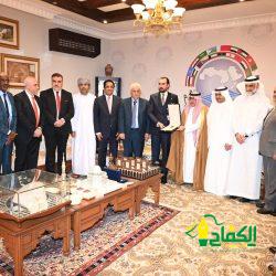 كلية الاتصال والإعلام بجامعة المؤسس تدشن خطتها الاستراتيجية (تأثير) باستحداث تخصصات مزدوجة ومبادرات فنية وثقافية