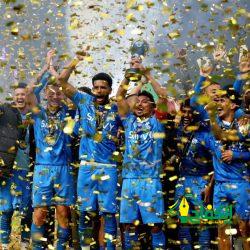 وزارة الرياضة تنفذ برنامج “حكايا الشباب” عبر جناح خاص في رالي حائل الدولي 2024