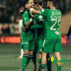 المهاب فخر يوم التأسيس مربط المهاب يفاخر بيوم التأسيس السعودي 