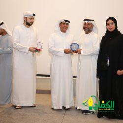 أمير المدينة يستقبل  سفيرة مملكة الدنمارك لدى المملكة