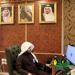 عيادة الناجيات من السرطان