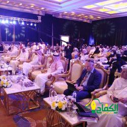 نادي الرياض بطل كأس السوبر السعودي لكرة قدم للصالات 2023-2024