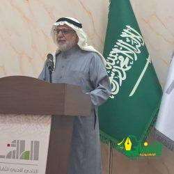 مدير تعليم الطائف يستعرض رزنامة فعاليات يوم التأسيس في 1700 مدرسة