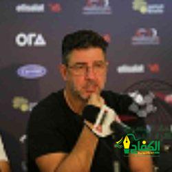 بطولات جده الدولية لقفز الحواجز ايمانويل والشربتلي ” سوبر ستار ” كاس السعودية الفرسان الدوليون يودعون الثانية ويستعدون للثالثة