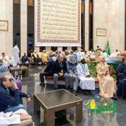 منافسات كأس أفريقيا، المغرب يخسر الكأس ويكسب القارة