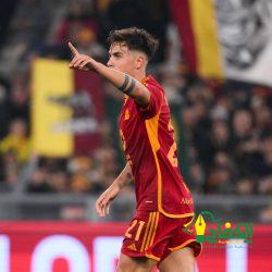  أمير منطقة المدينة المنورة، بزيارة تفقدية لحلقات القرآن الكريم والمتون العلمية