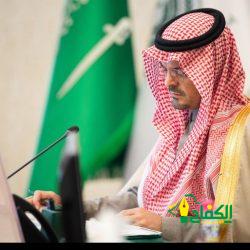 معرض القاهرة الدولي للكتاب يشهد حراك ثقافي ومشاركة الكاتبة والمترجمه هاجر سرحان