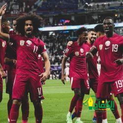 بين العنابي والنشامى قلوبنا معلقة