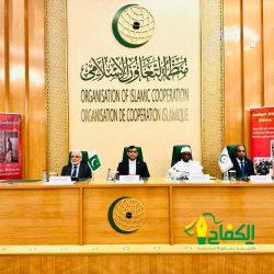 إيداع أكثر من 7 ملايين ريال مكافآت يناير لطلاب وطالبات تعليم الطائف