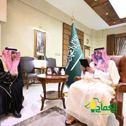 جده تكمل تحضيراتها لمؤتمر الشرق الأوسط للغدد والسكري والسمنة