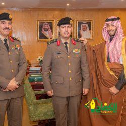 ميدان الفروسية بالجوف يتوج 20 فائزًا في حفل السباقات الـ19 بجوائز تبلغ 78 ألف ريال