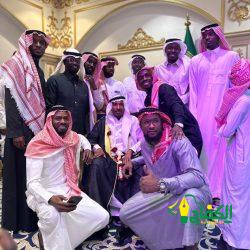 قروب اشتقنا ياوحدة يطمئنون على القوقاني