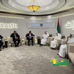 النرويجي “سورين”يتصدّر المرحلة الثانية من «طواف العلا 2024»