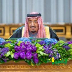 محافظ كفرالشيخ بجمهورية مصر العربية يزور طفلة غزة ” چاسمين الأطرش” 5 سنوات.. مشيداً بجهود الطاقم الطبي بمستشفي العبور لنجاحه في استئصال ورم سرطاني لها يزن 500‪جم