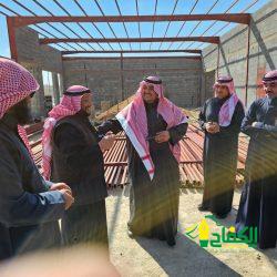 قولي مَنْ تحب ؟!