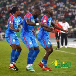 نظرًا لعدم التزام النادي بالأنظمة واللوائح الخاصة بالأندية الرياضية وزارة الرياضة تعلن حل مجلس إدارة نادي الصفا