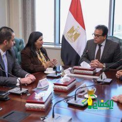 برامج فنية وثقافية وشعبية تنتظر العائلات ابطال العالم يخوضون مواجهة الوداع لقفز الحواجز جده تستعد للجولة الثالثة غدا الخميس