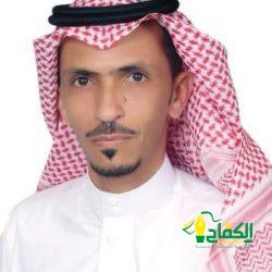 قنصلية دولة الكويت بجدة تحتفل بالأعياد الوطنية